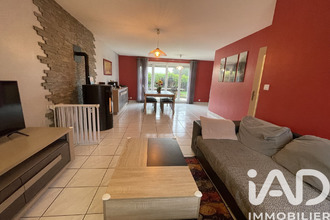  maison plomelin 29700