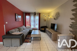  maison plomelin 29700