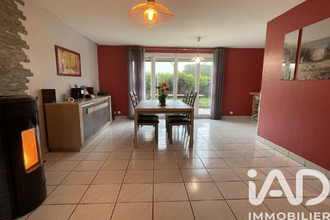  maison plomelin 29700