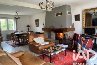  maison plomelin 29700