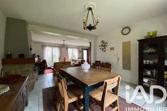  maison plomelin 29700