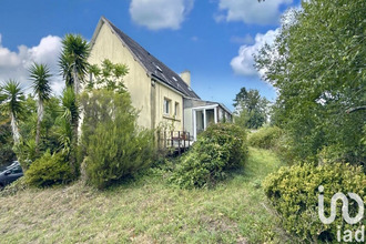  maison plomelin 29700