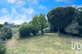  maison plomelin 29700