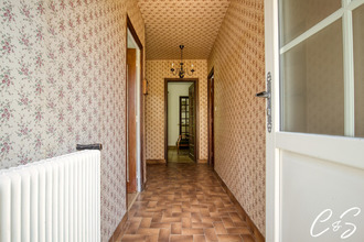  maison plomelin 29700