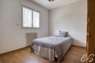  maison plomelin 29700