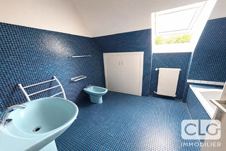  maison plomelin 29700