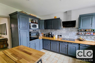  maison plomelin 29700