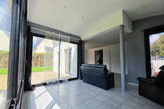  maison plomelin 29700