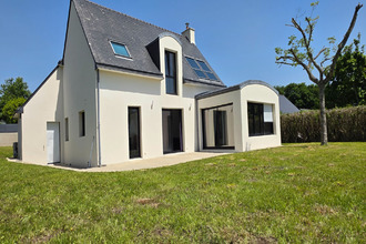  maison plomelin 29700