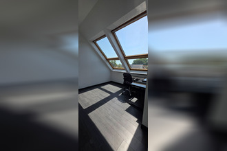  maison plomelin 29700