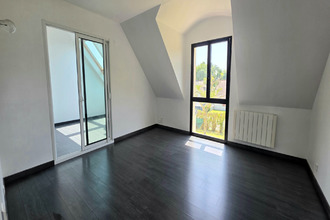  maison plomelin 29700