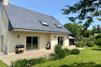  maison plomelin 29700