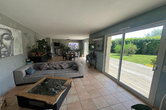  maison plomelin 29700