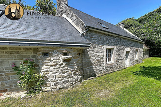  maison plomelin 29700