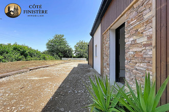  maison plomelin 29700
