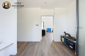  maison plomelin 29700