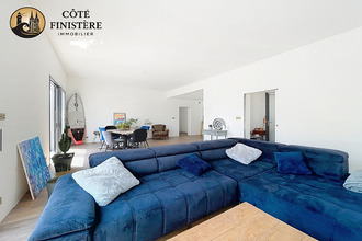  maison plomelin 29700
