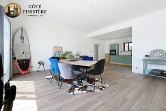  maison plomelin 29700
