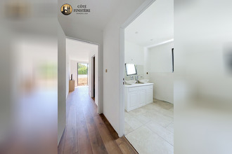  maison plomelin 29700