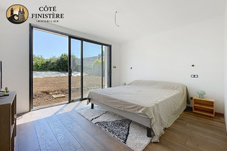  maison plomelin 29700