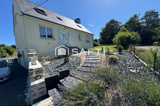  maison plomelin 29700
