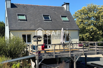  maison plomelin 29700