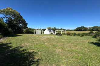  maison plomelin 29700