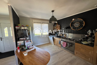 maison plomelin 29700