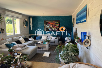  maison plomelin 29700