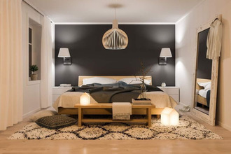  maison plomelin 29700