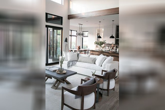  maison plomelin 29700