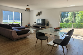  maison plomelin 29700