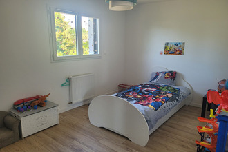 maison plomelin 29700