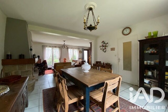  maison plomelin 29700