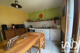  maison plomelin 29700