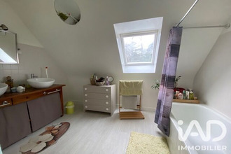 maison plomelin 29700