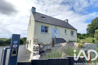  maison plomelin 29700