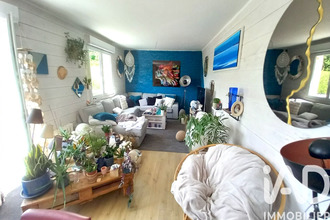  maison plomelin 29700