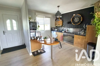  maison plomelin 29700