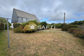  maison plomelin 29700