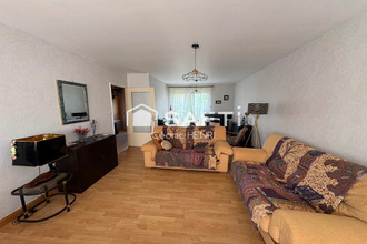  maison plomelin 29700