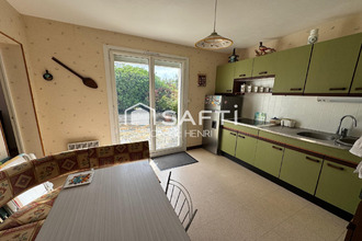  maison plomelin 29700