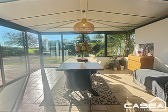  maison plomelin 29700