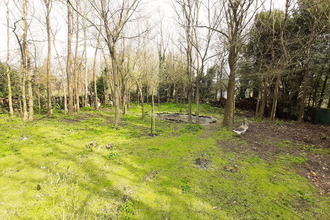  maison plomeur 29120