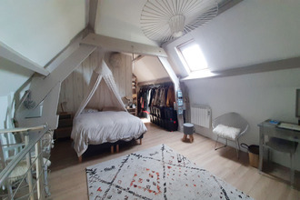  maison plomeur 29120