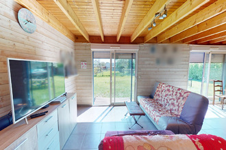  maison plomeur 29120