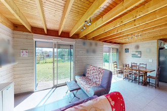  maison plomeur 29120