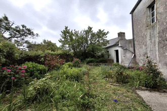  maison plomeur 29120