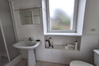  maison plomeur 29120