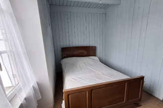  maison plomeur 29120